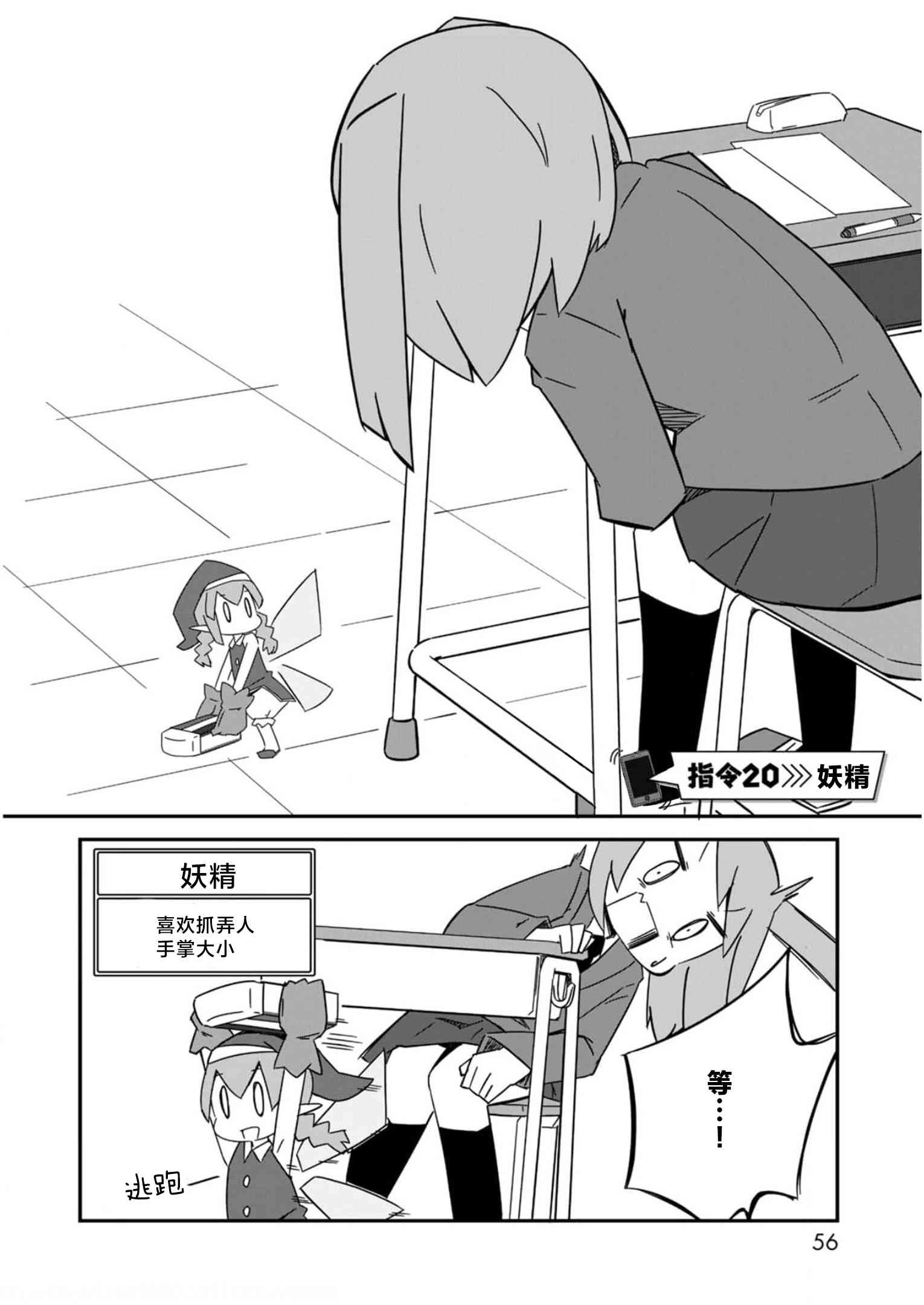 3.jpg