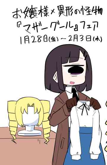 26.jpg