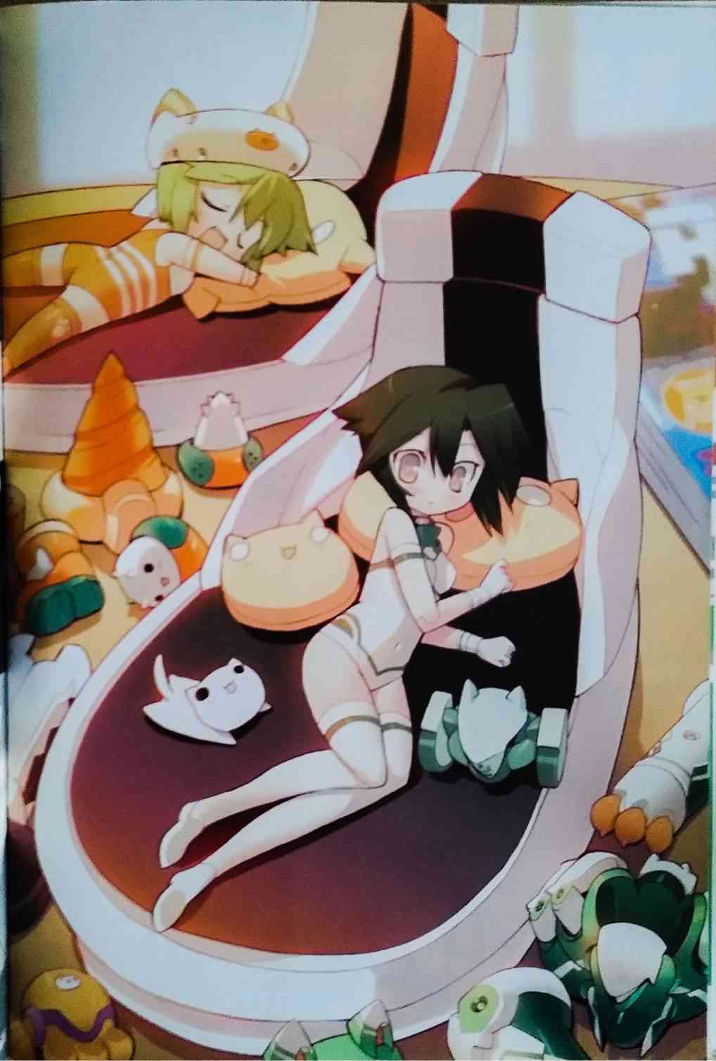 7.jpg