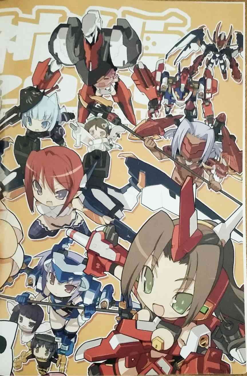 5.jpg