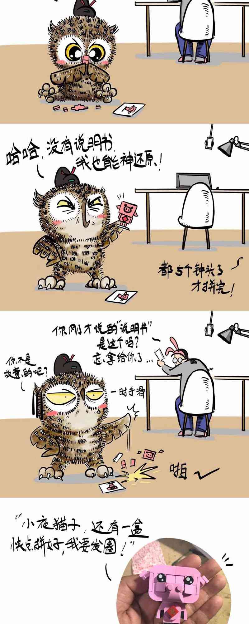 14.jpg