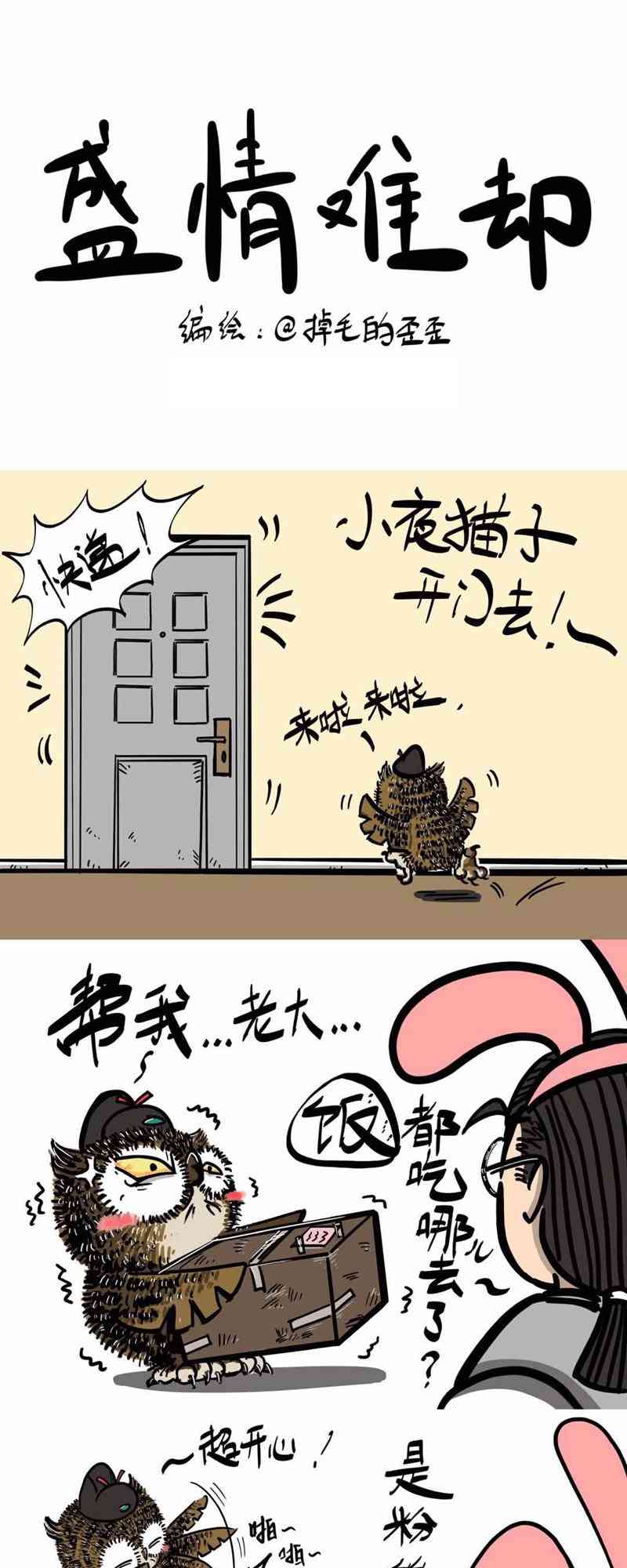 19.jpg
