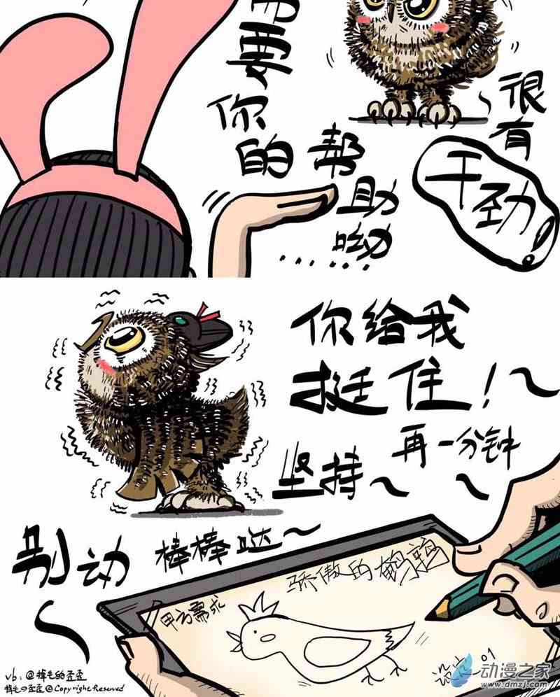 3.jpg