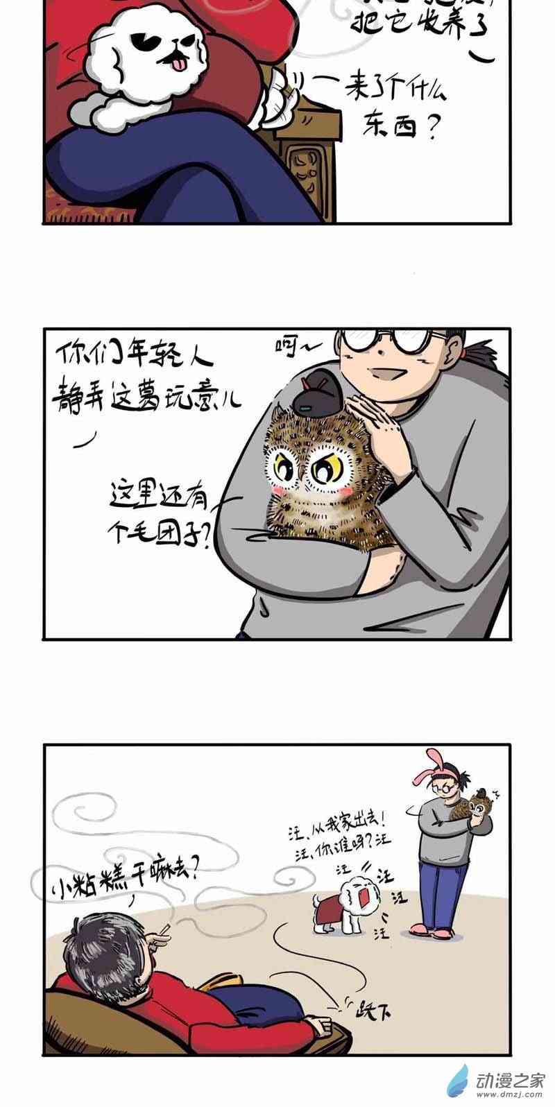 14.jpg