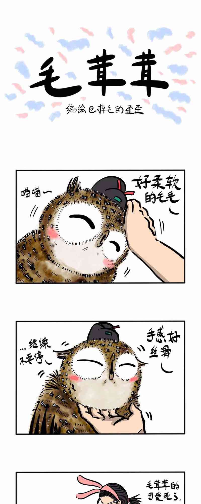 13.jpg