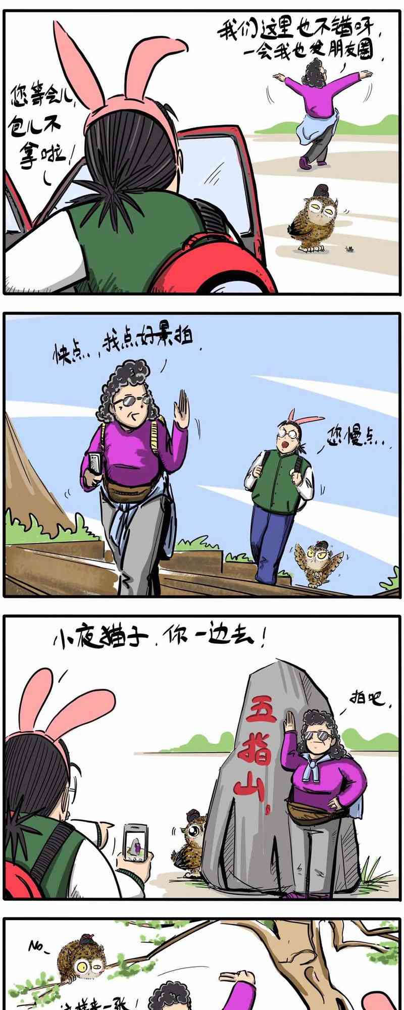 6.jpg