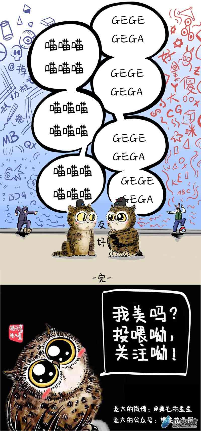 16.jpg