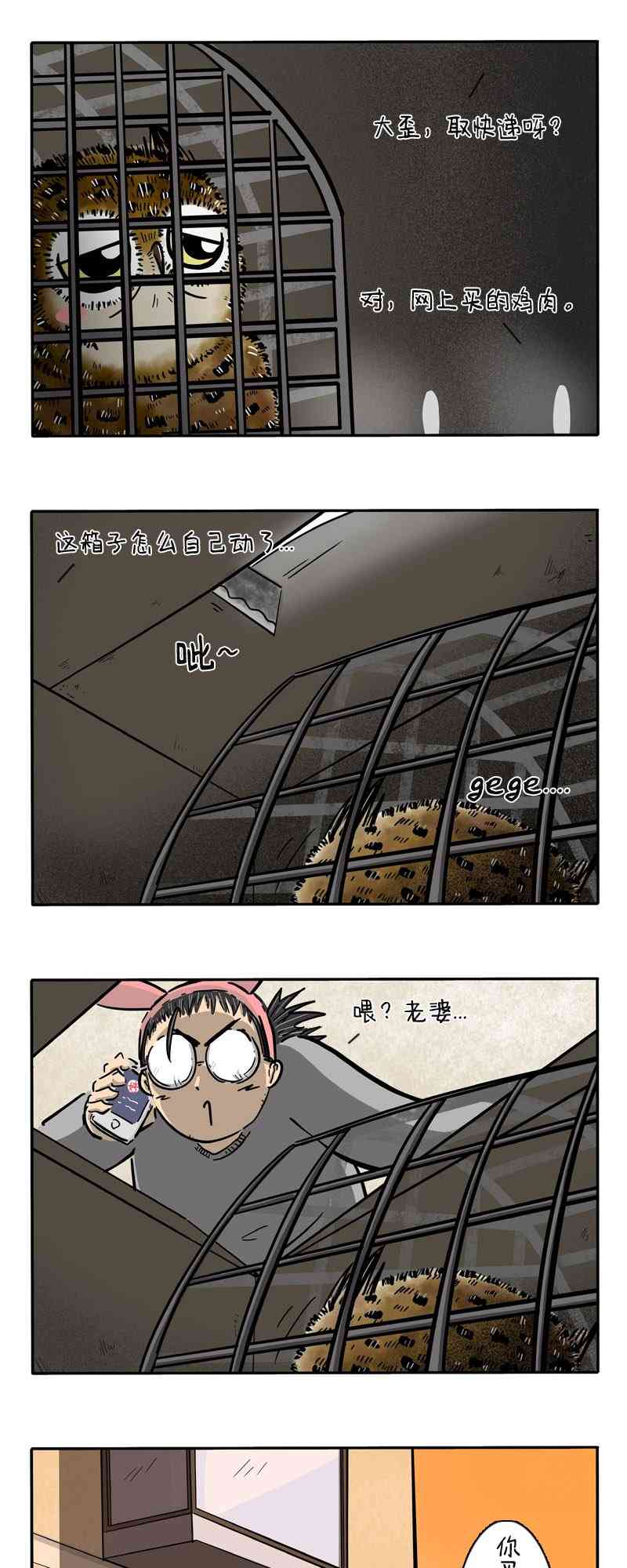 12.jpg
