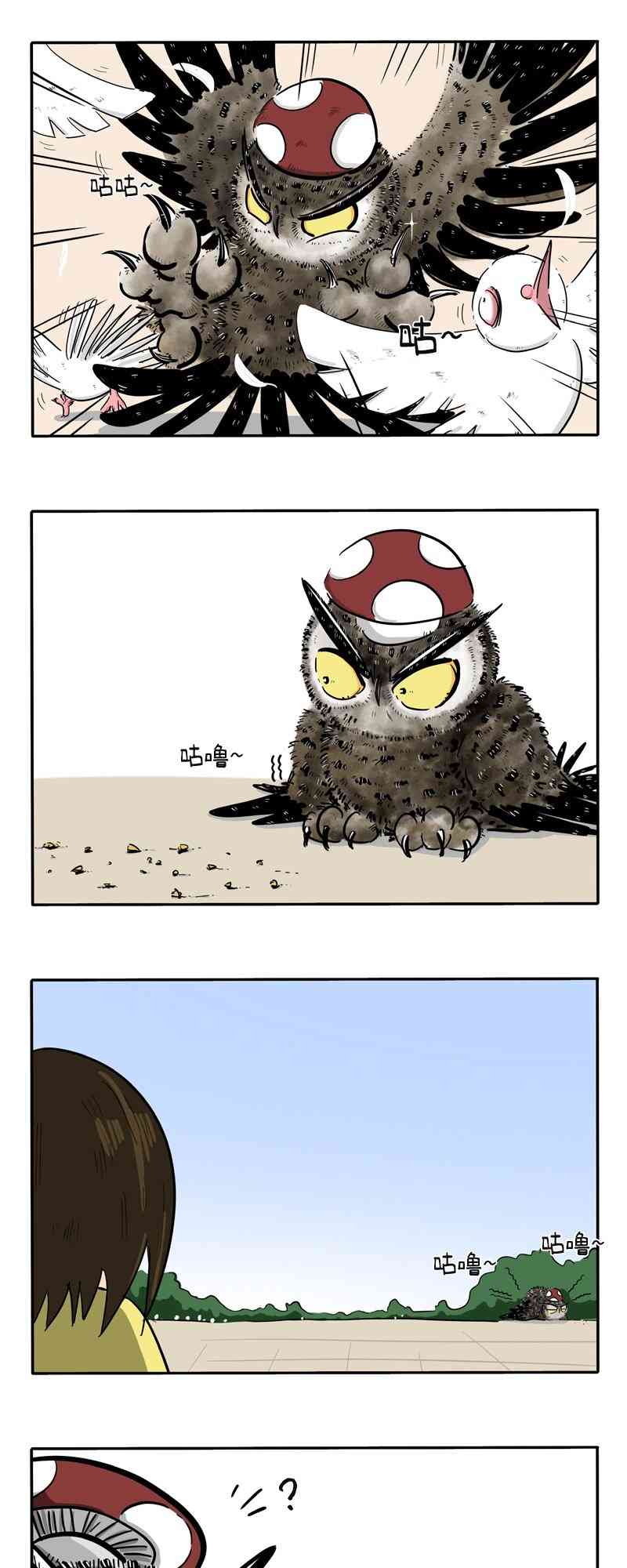 4.jpg