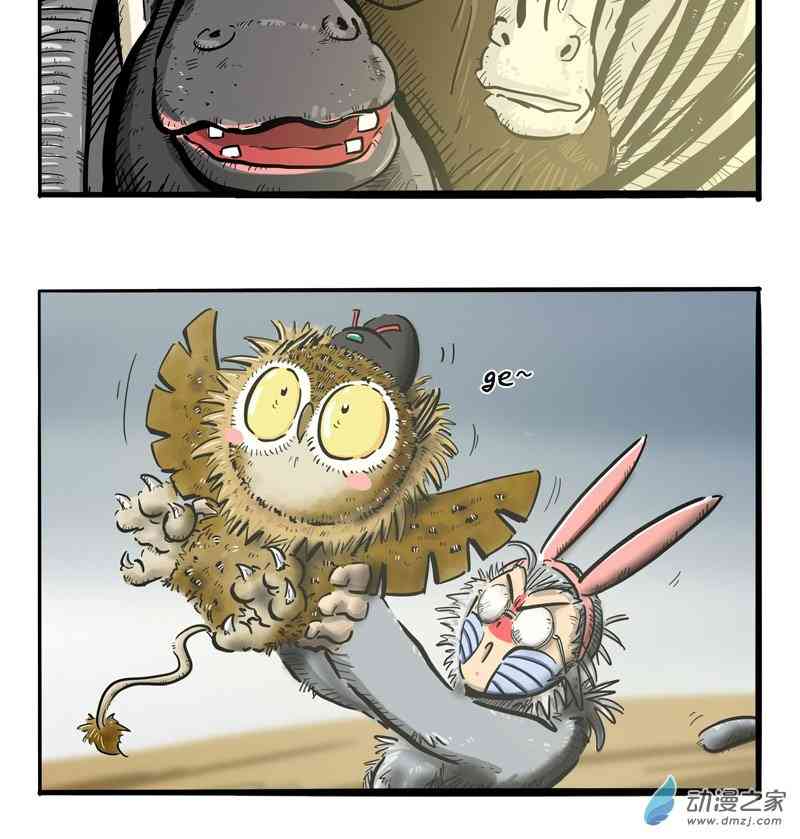 14.jpg