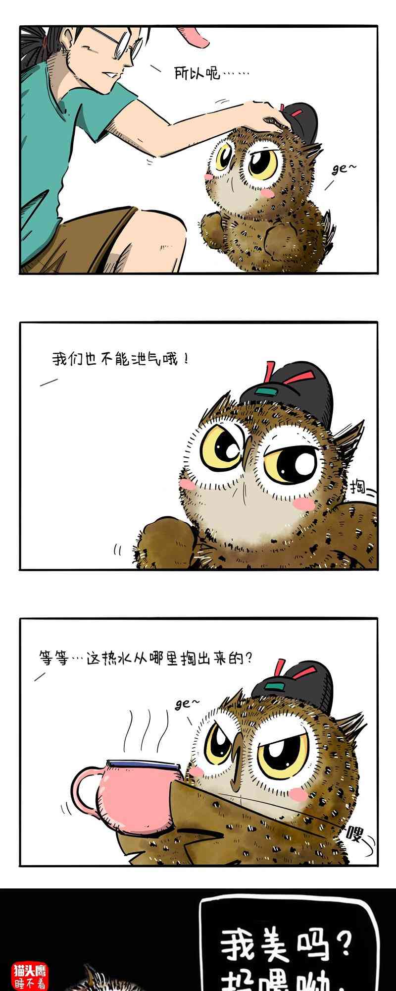 14.jpg