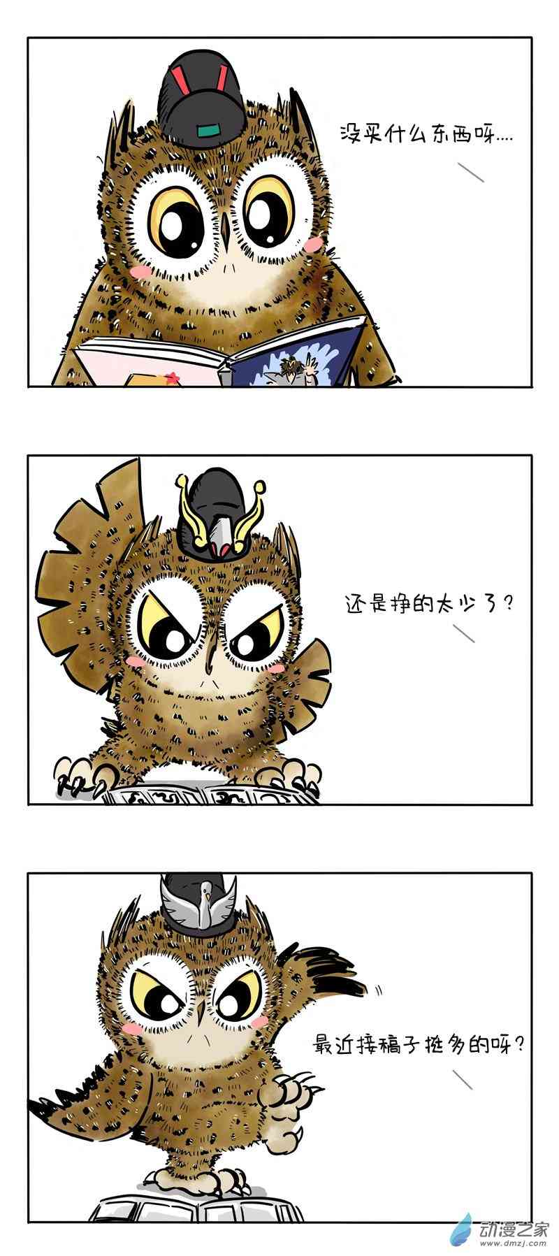 3.jpg