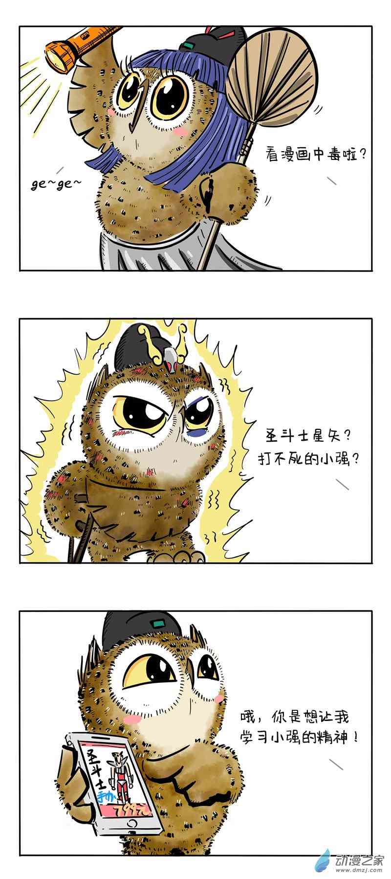 7.jpg