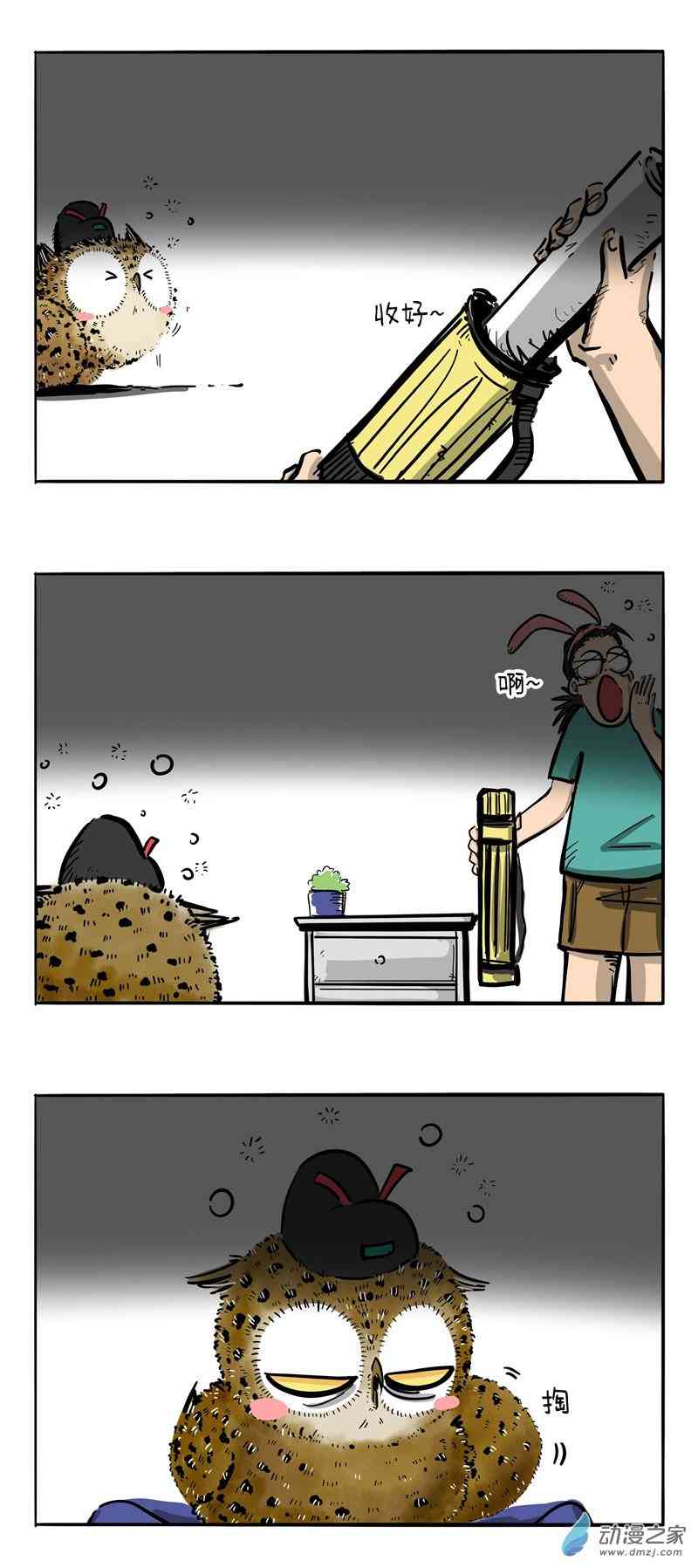 9.jpg