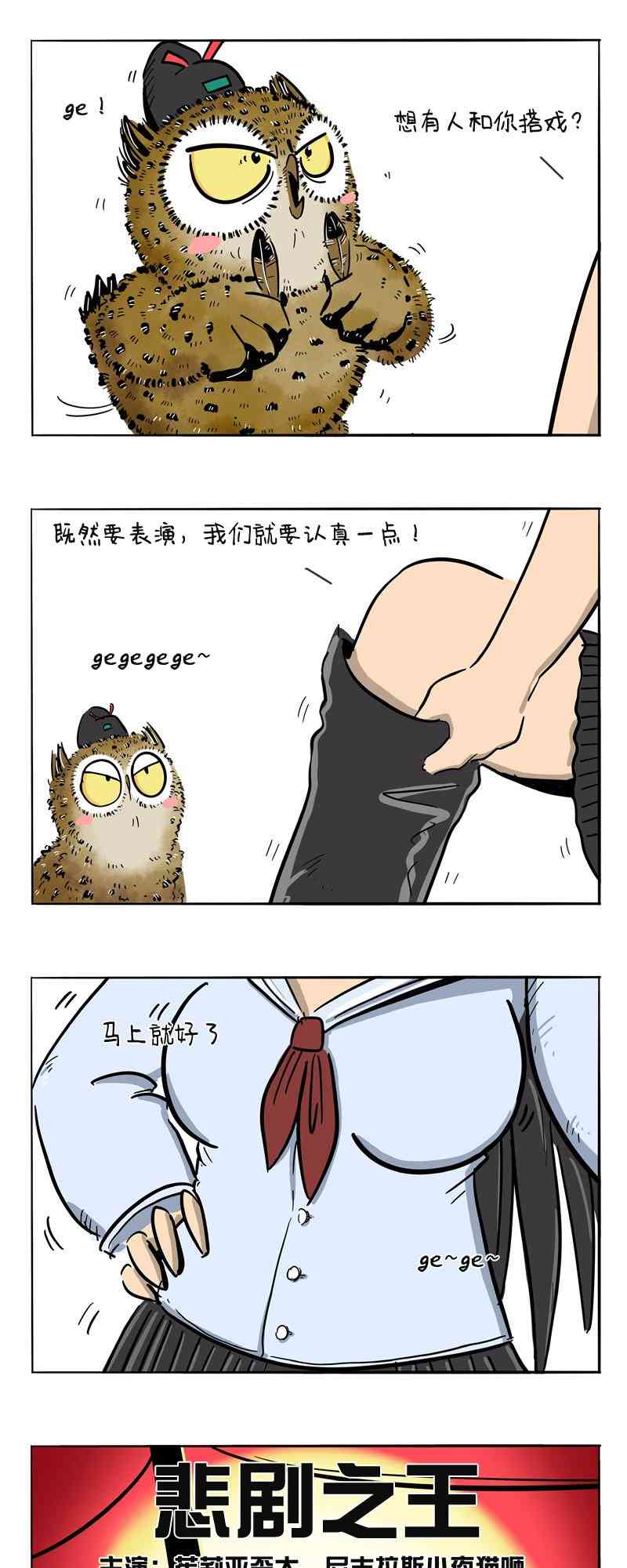 12.jpg