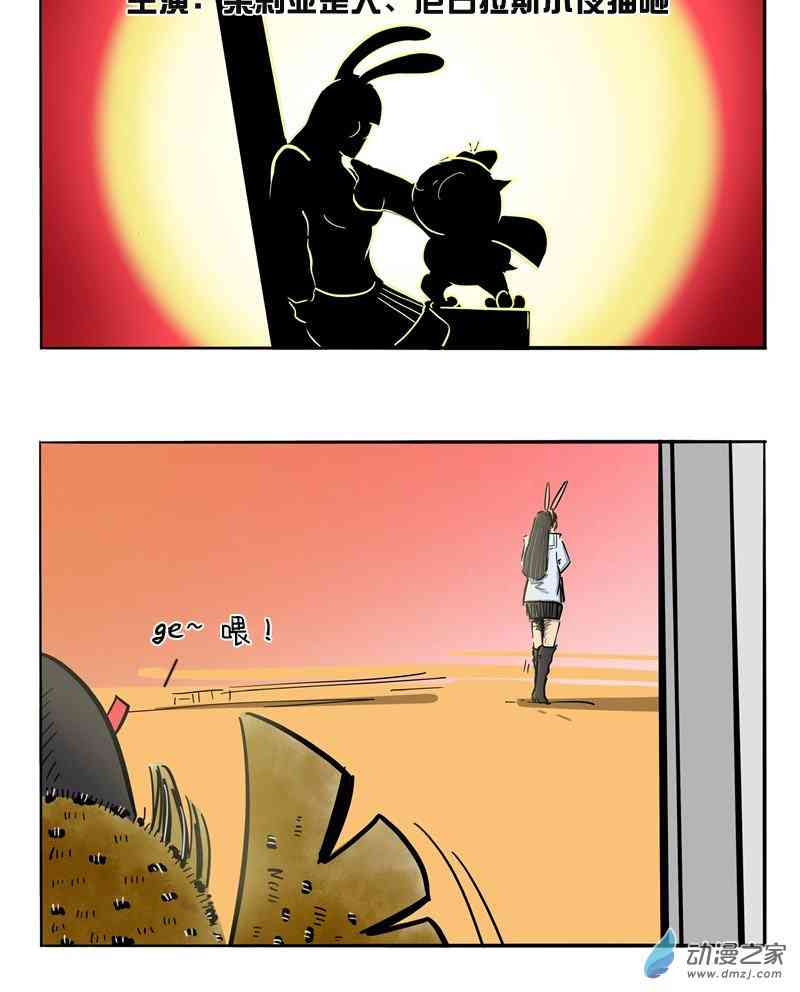 13.jpg