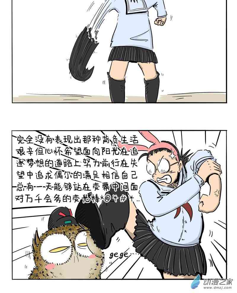 17.jpg