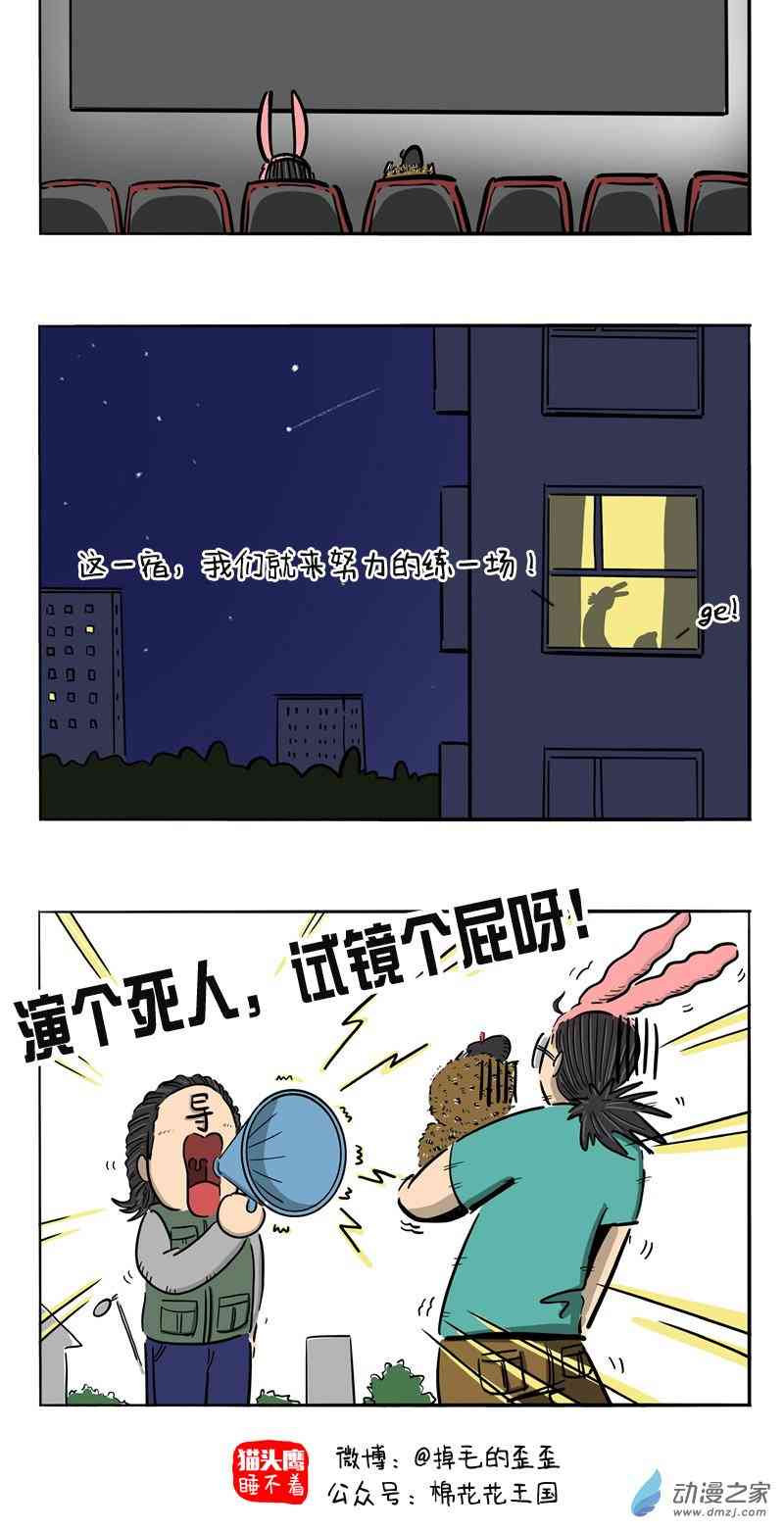 21.jpg