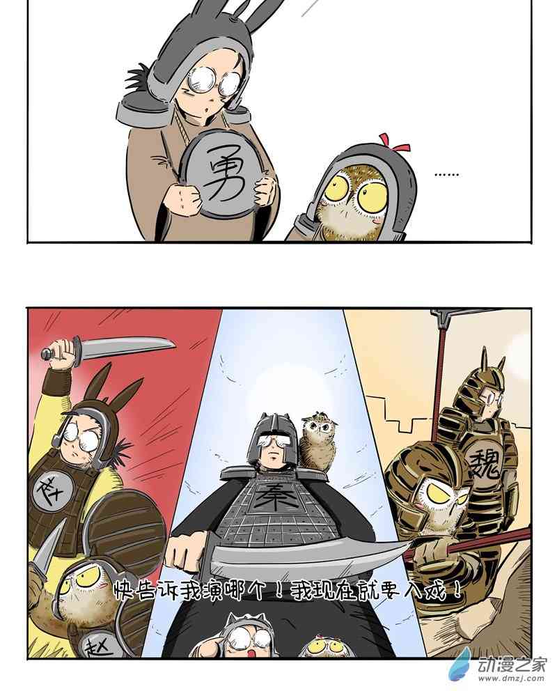 19.jpg