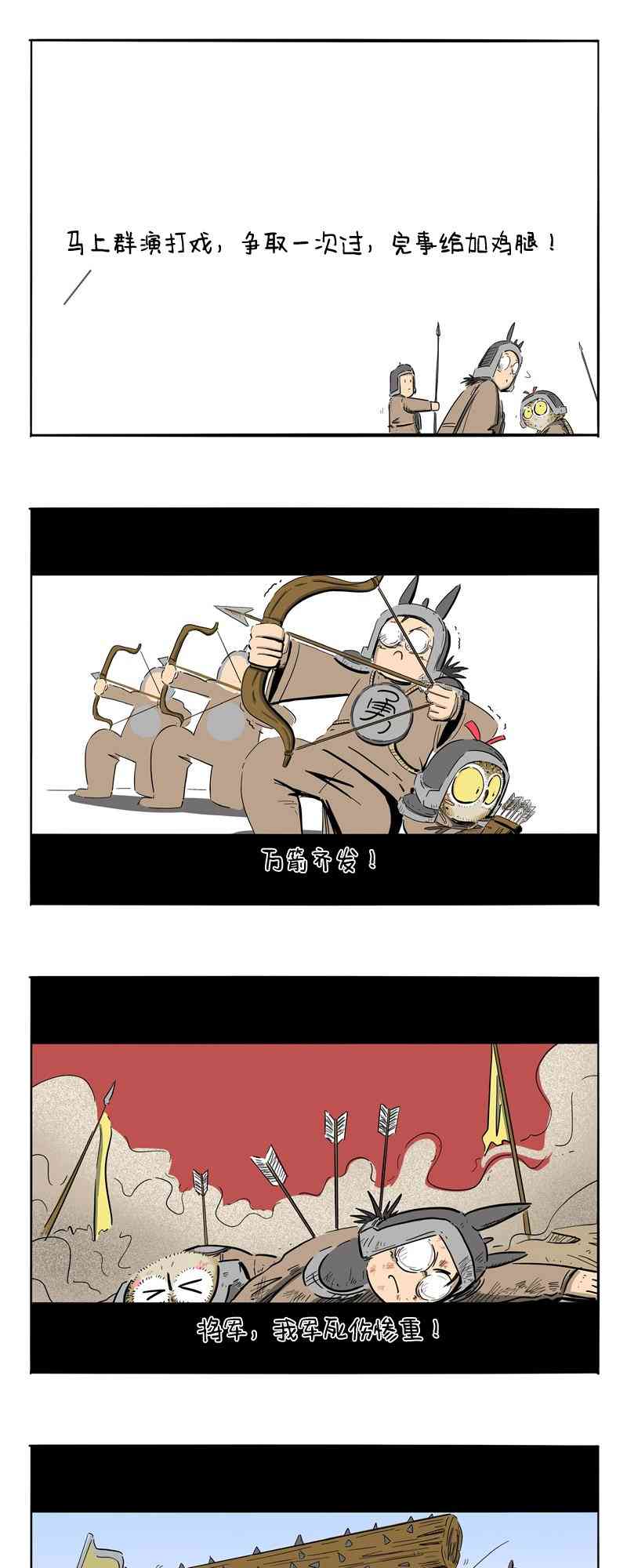 20.jpg