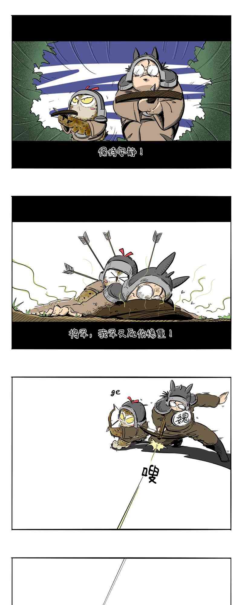 22.jpg