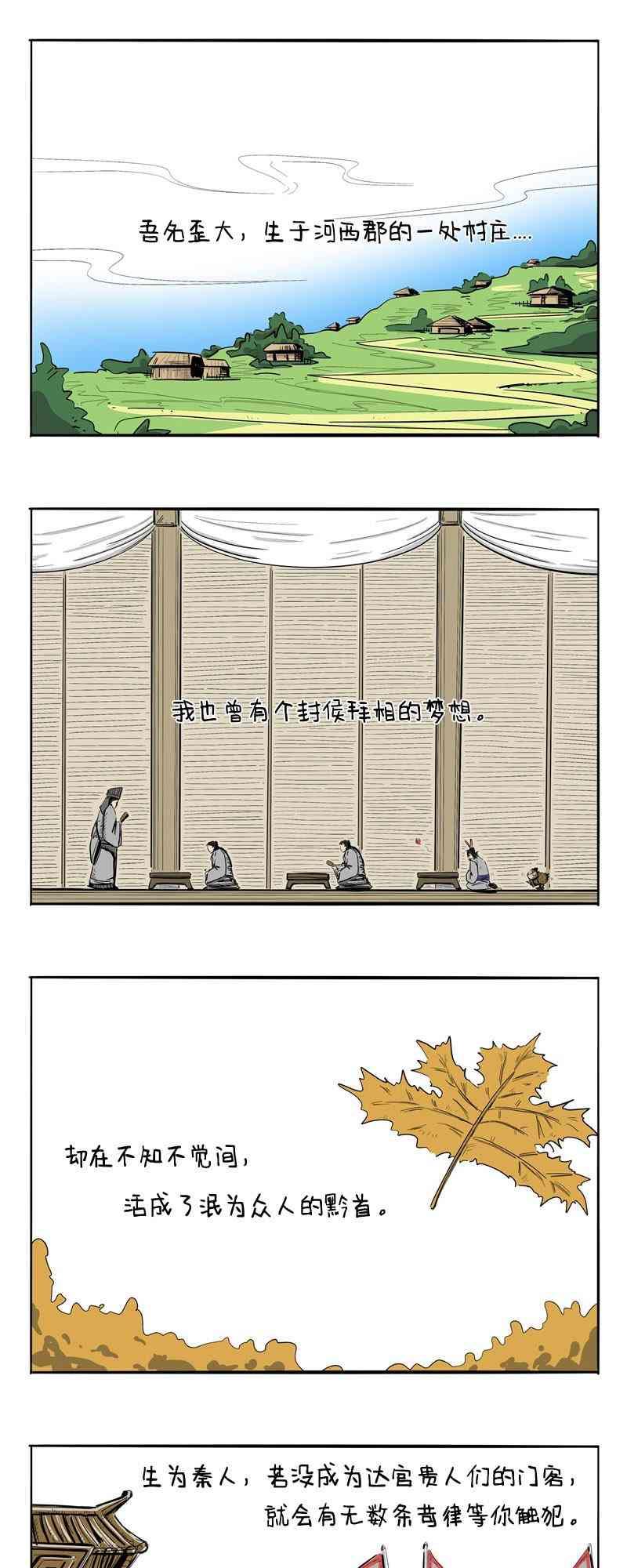 26.jpg