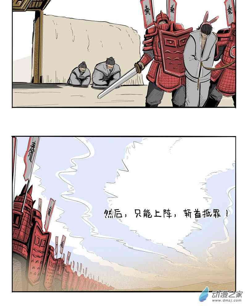 27.jpg