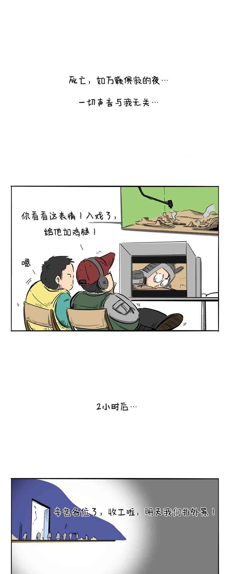 30.jpg