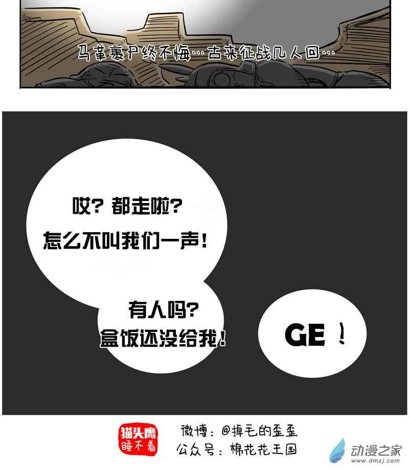31.jpg