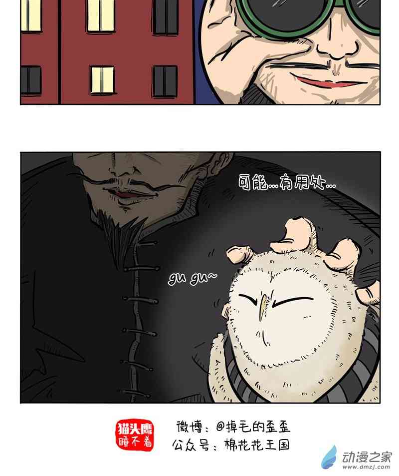 11.jpg