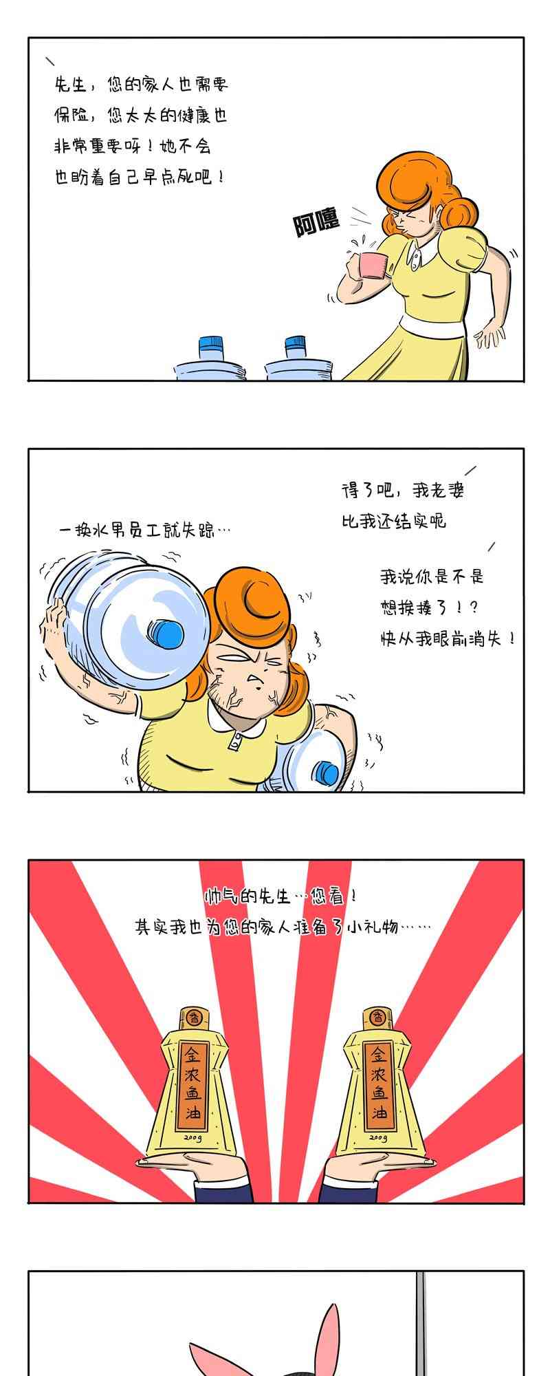 12.jpg