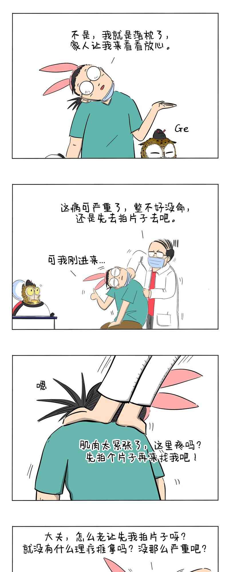 11.jpg