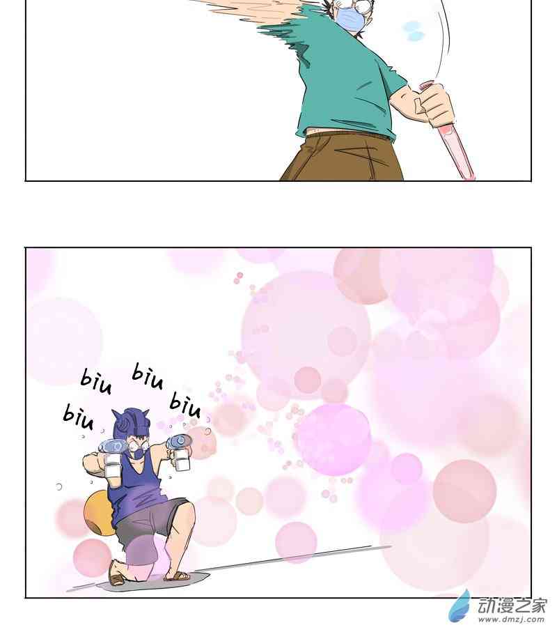 4.jpg