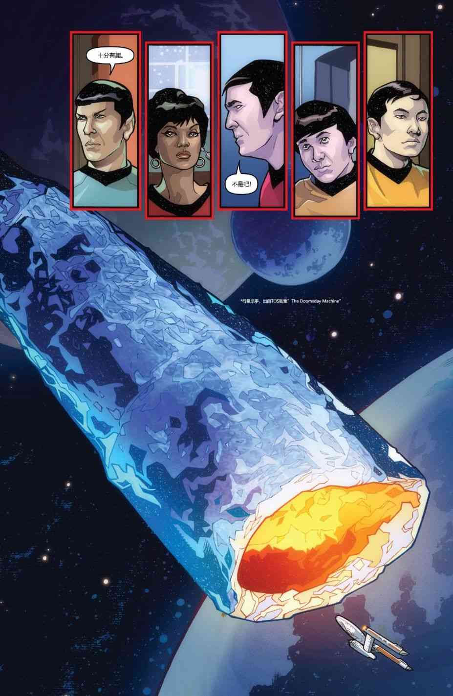 17.jpg