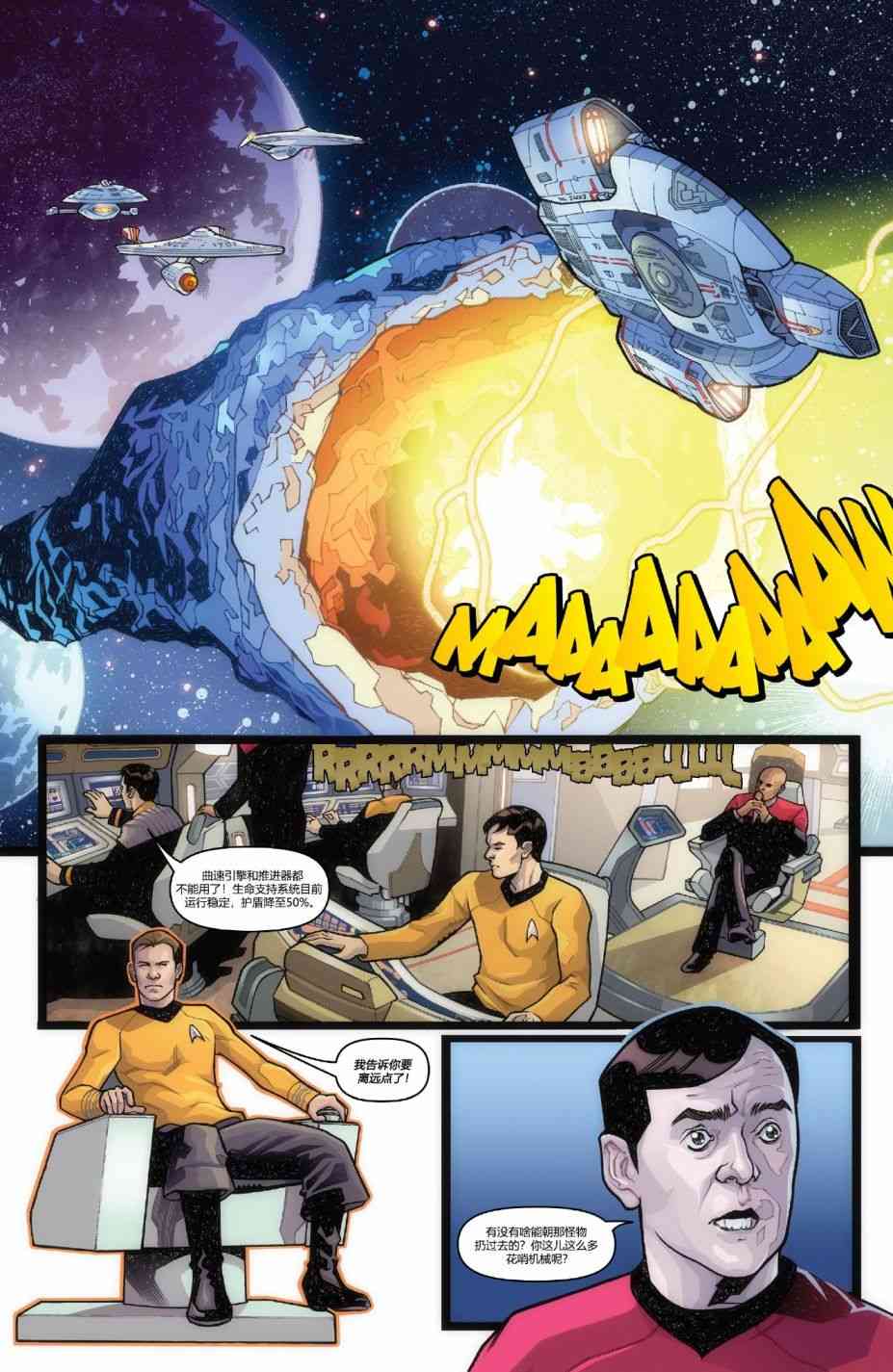 19.jpg
