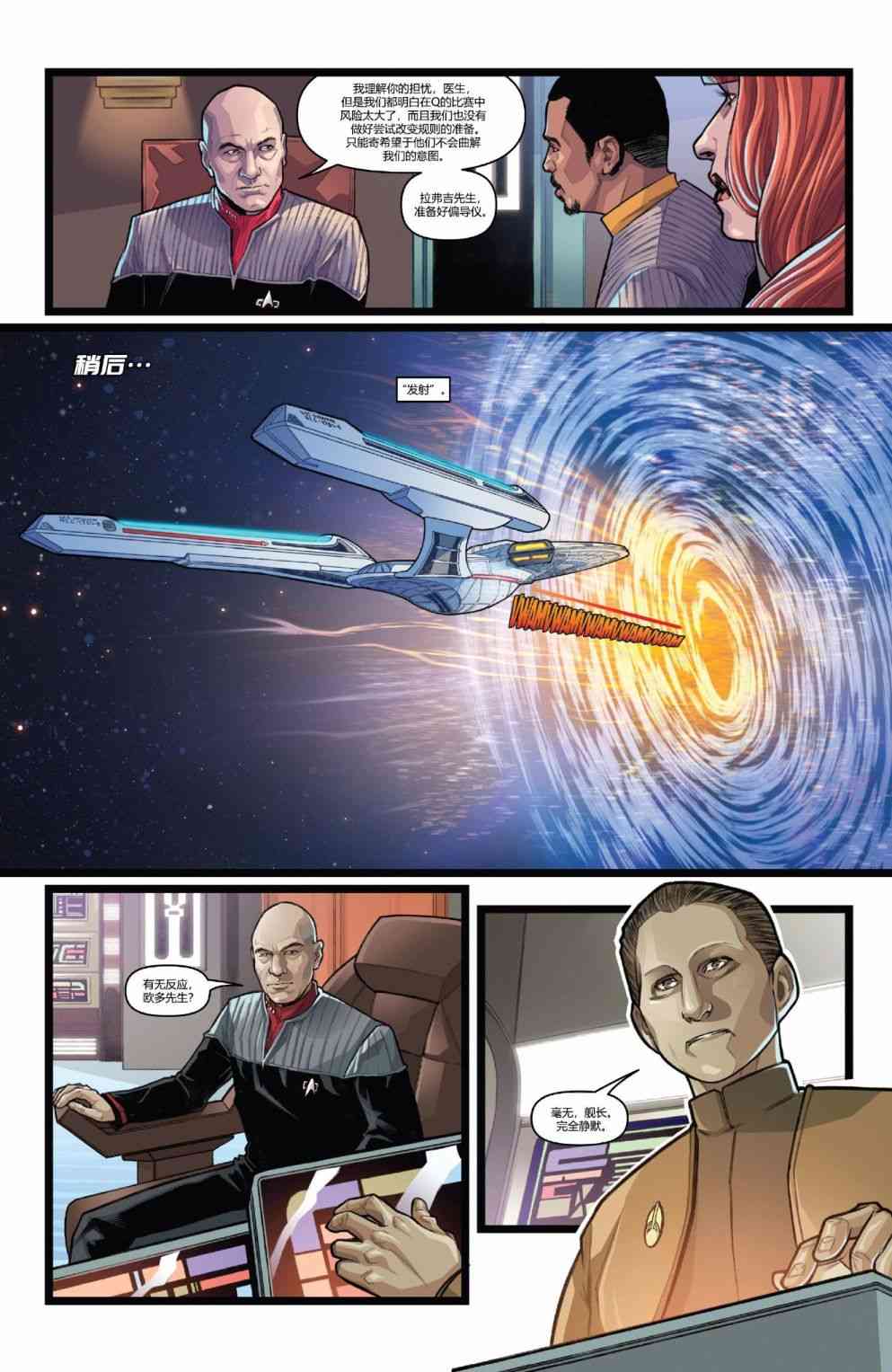 12.jpg