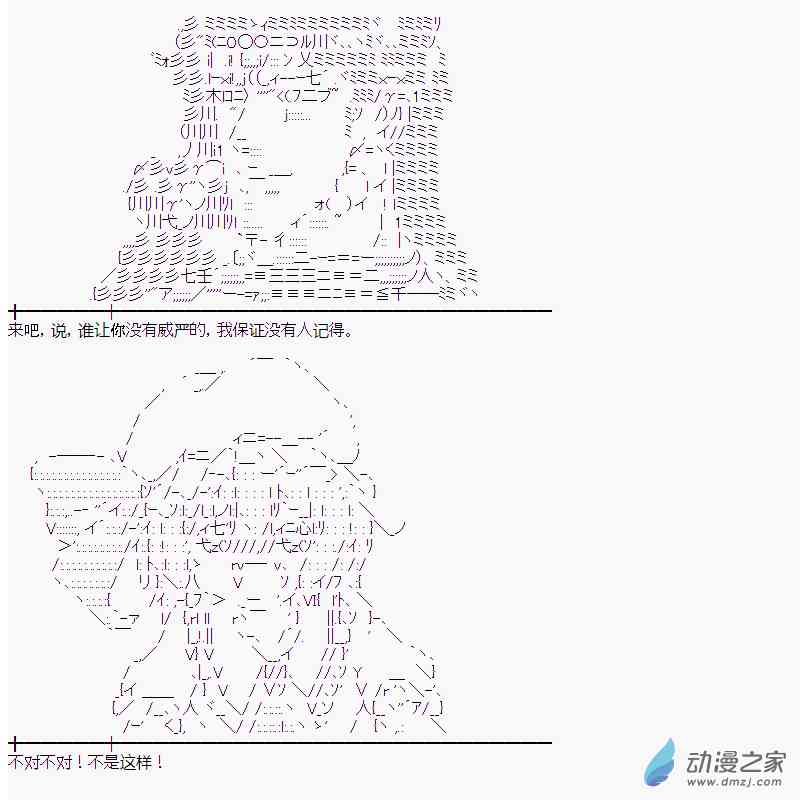 33.jpg