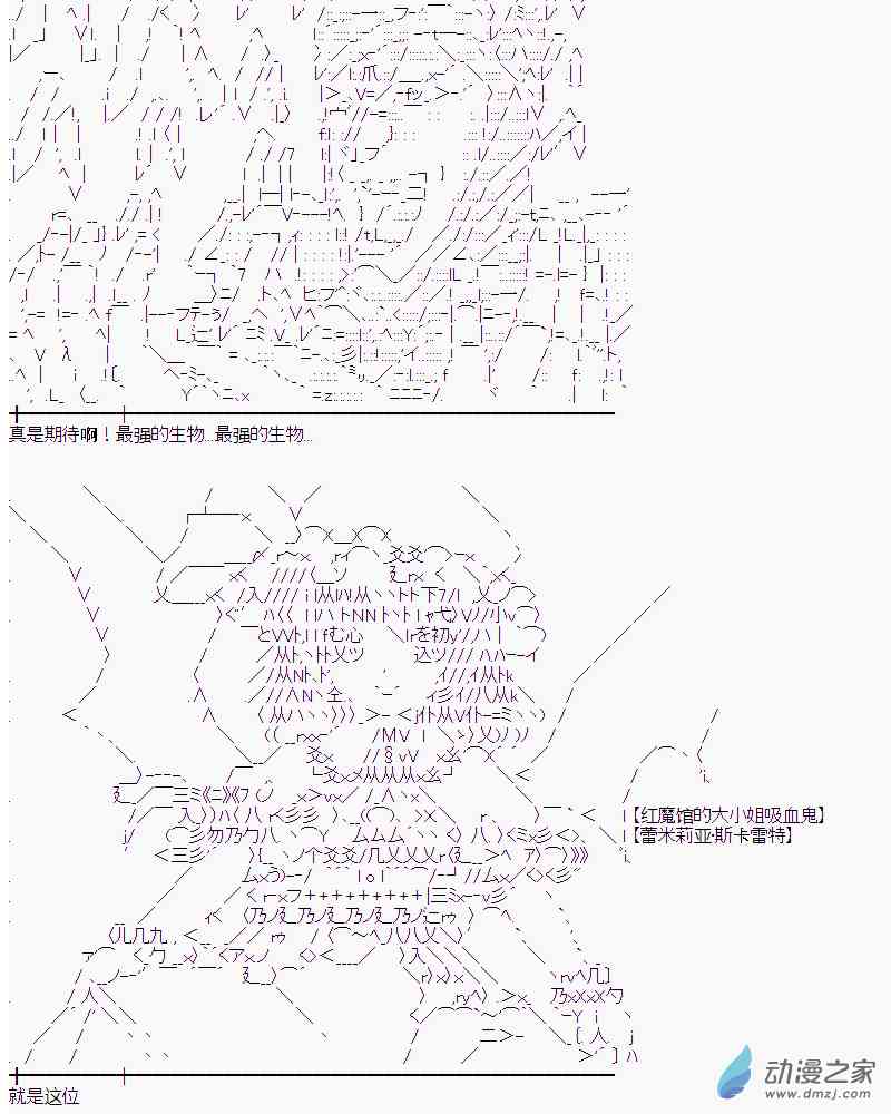47.jpg