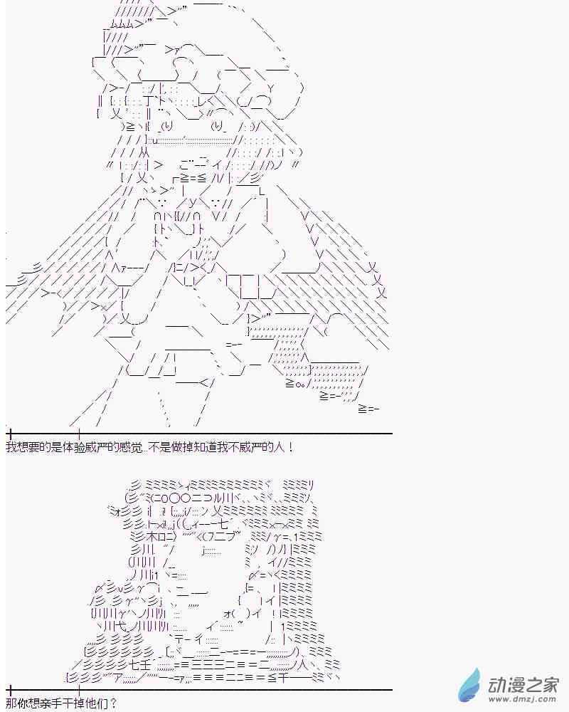 53.jpg