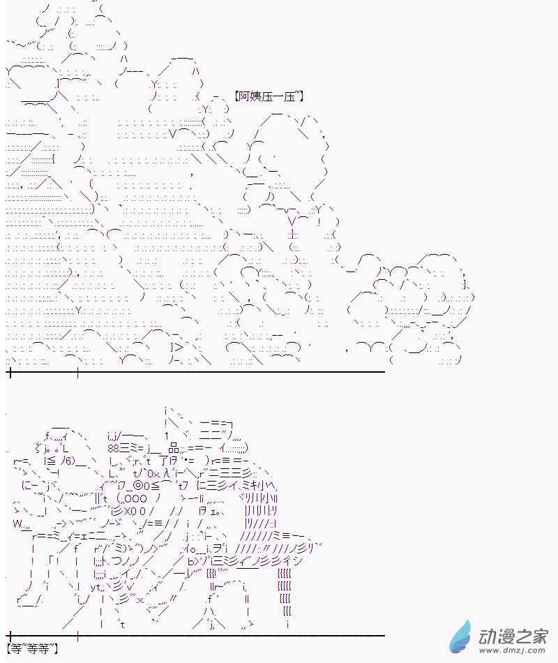 14.jpg
