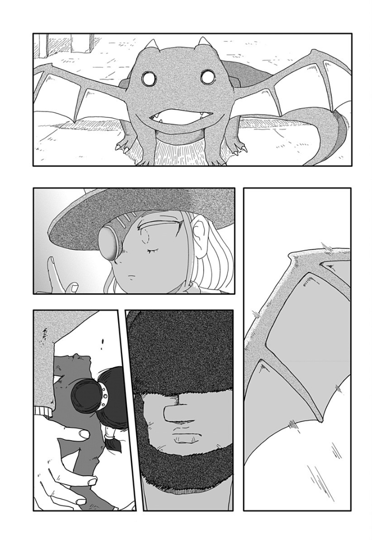 76.jpg
