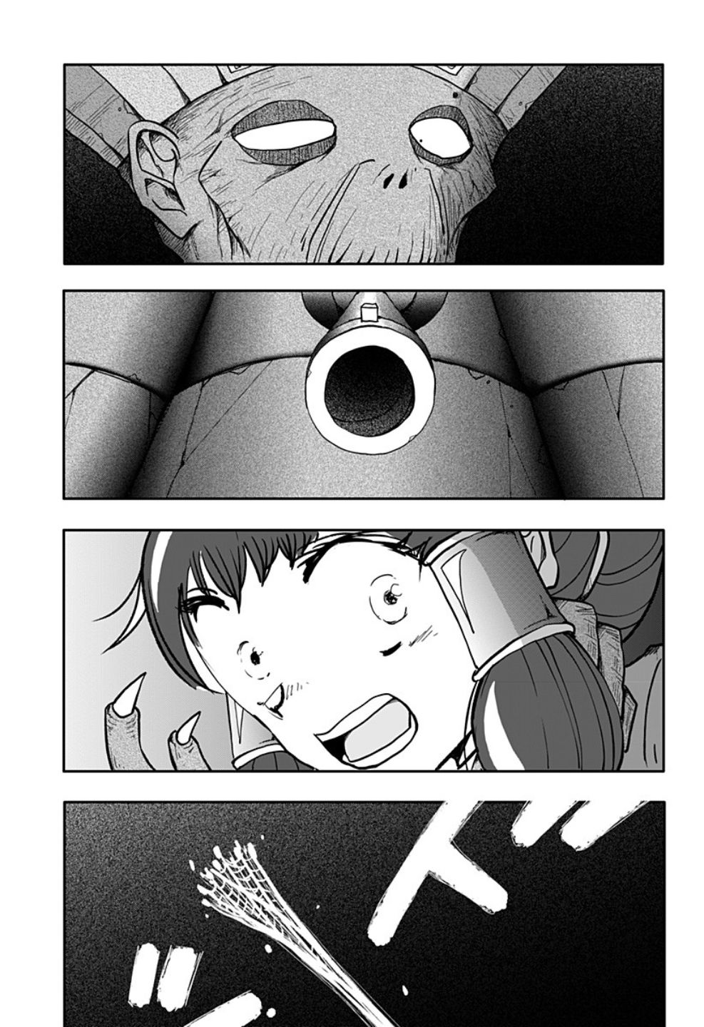 36.jpg