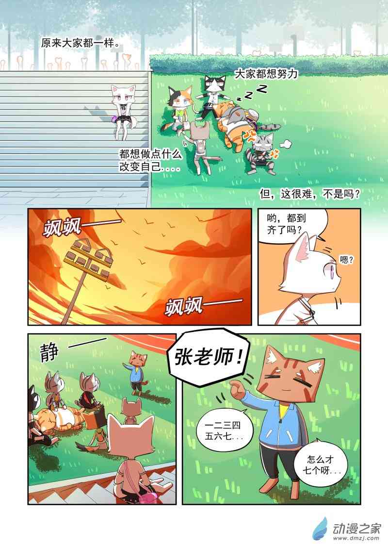 12.jpg