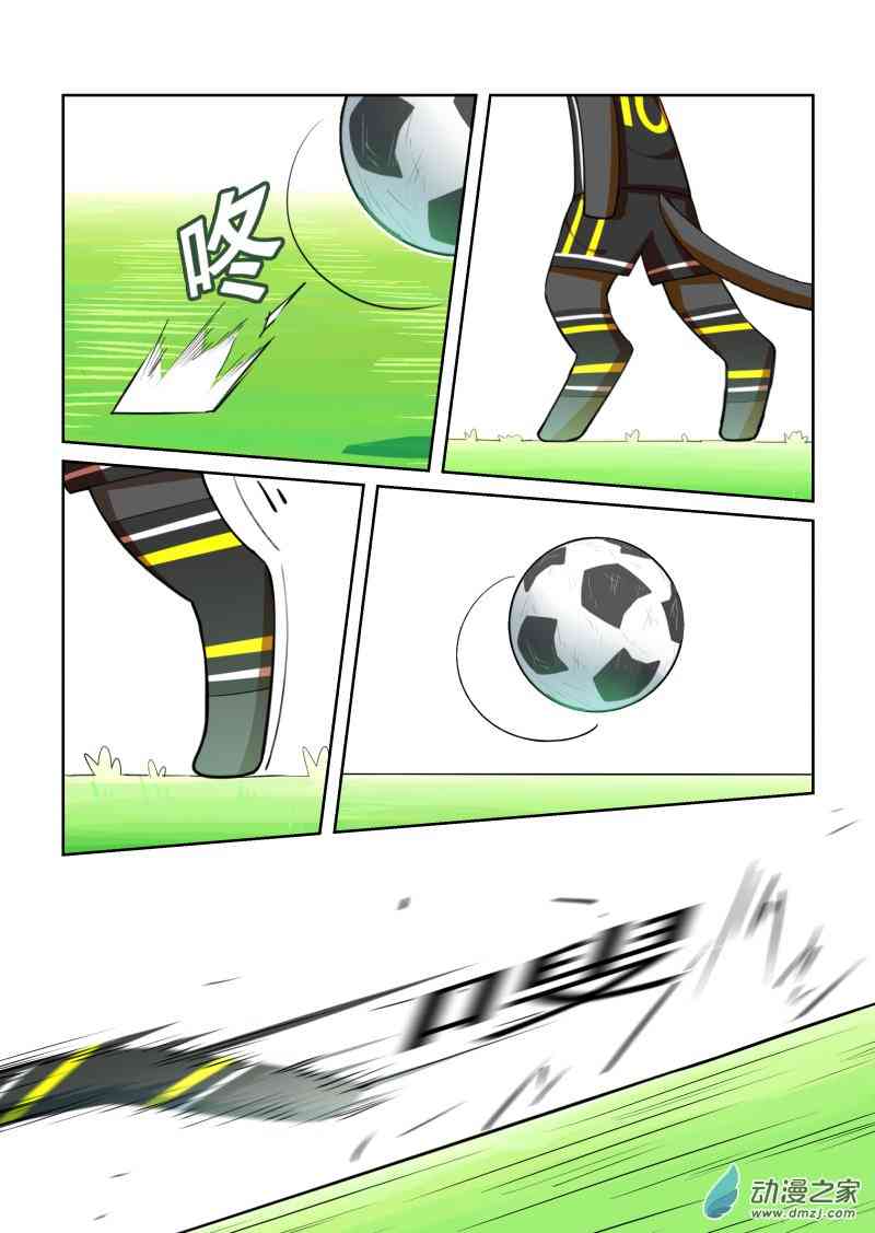 4.jpg