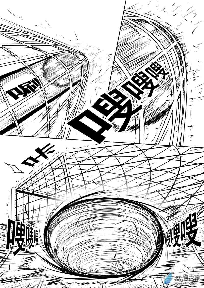 15.jpg
