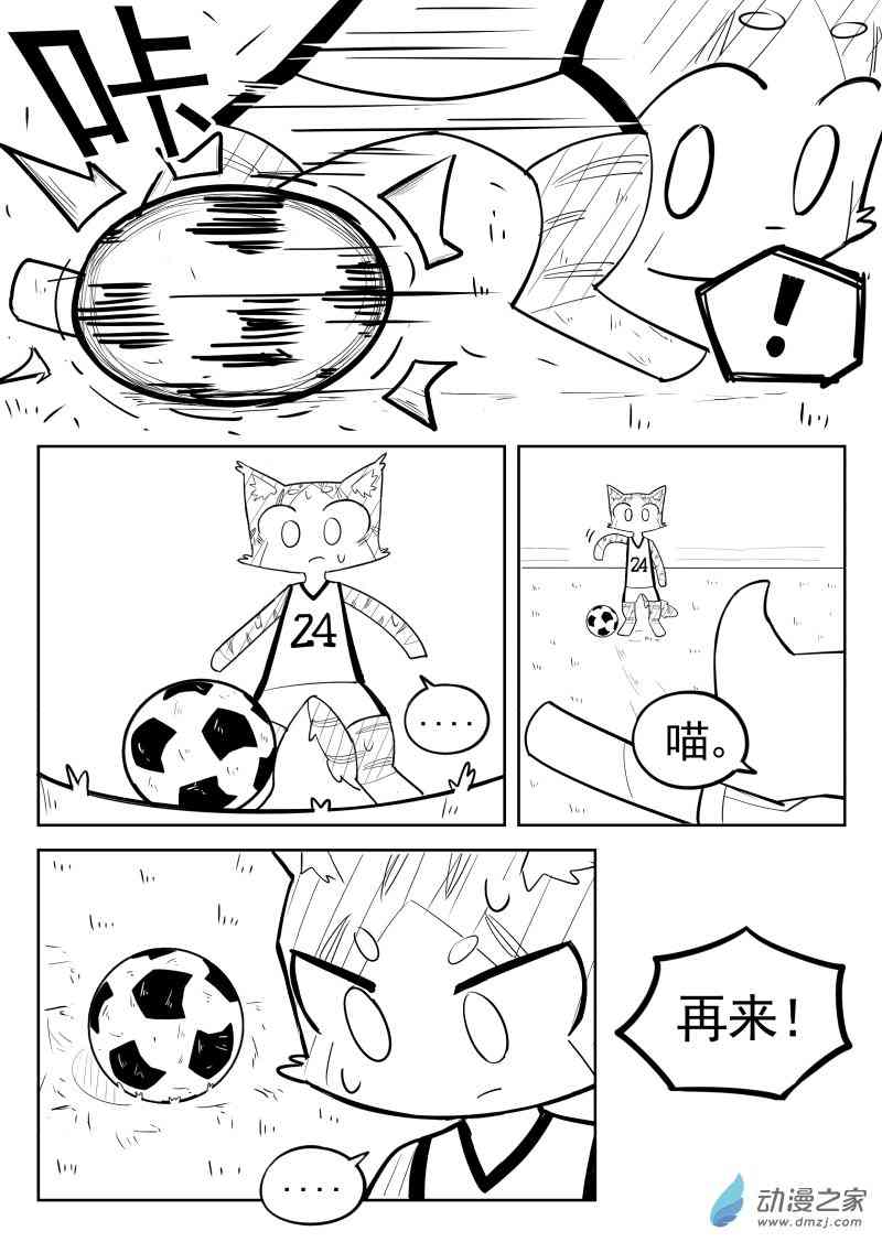 9.jpg