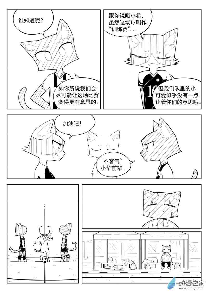 16.jpg