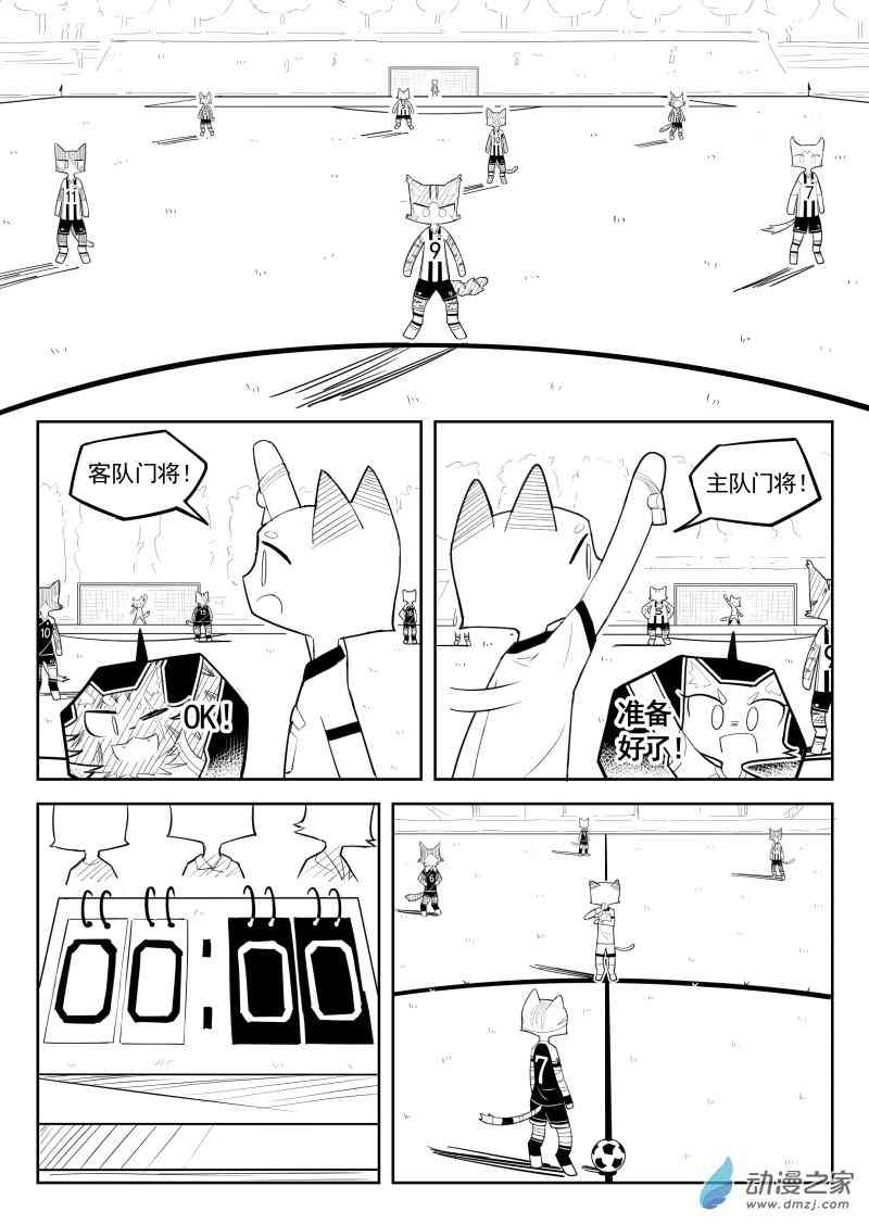 23.jpg