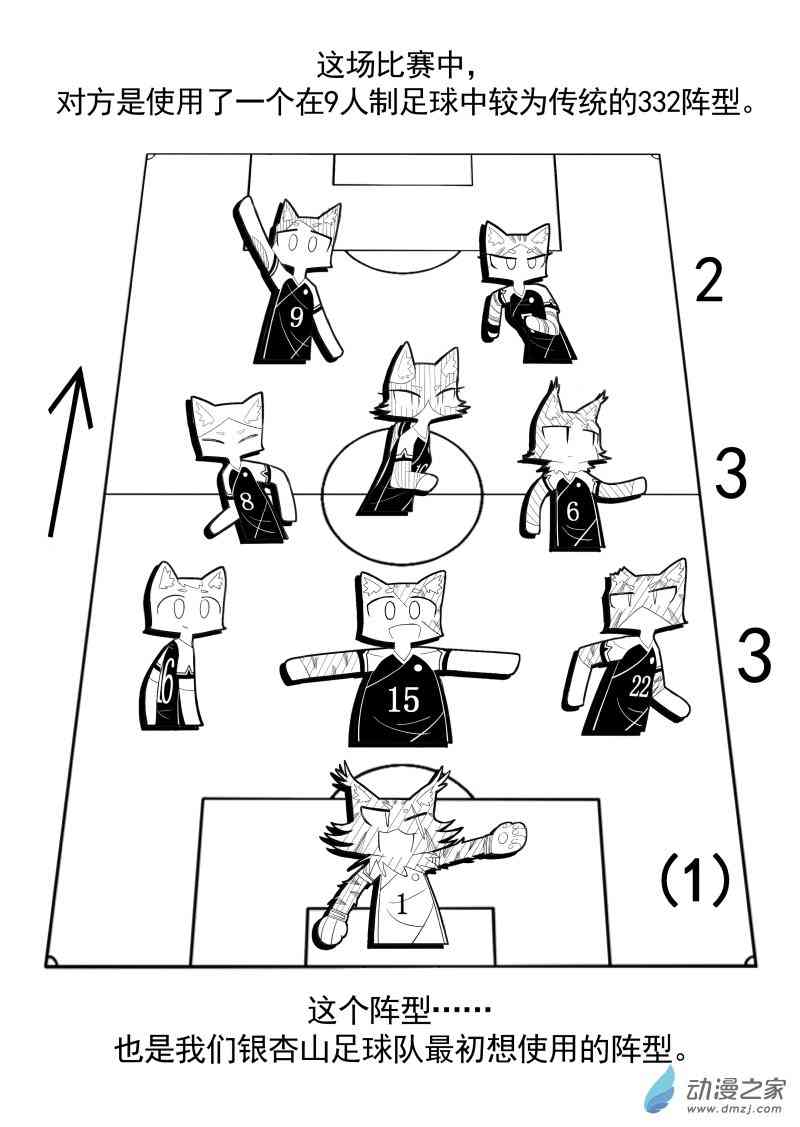 13.jpg