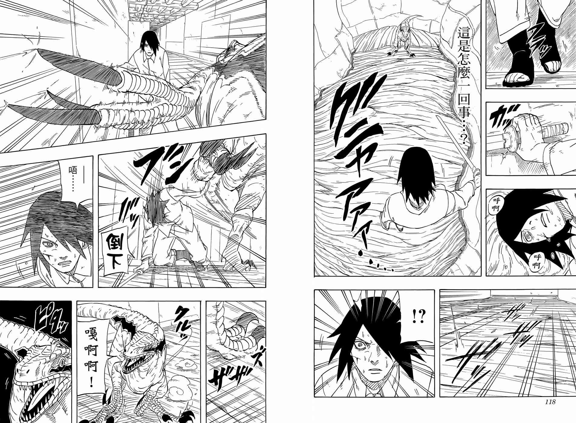66.jpg